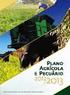 Núcleo de Estudos em Aquicultura com enfoque agroecológico Cantuquiriguaçu - AquaNEA -