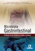 Digestibilidade Aparente e Trânsito Gastrintestinal em Tilápia do Nilo (Oreochromis niloticus), em Função da Fibra Bruta da Dieta 1