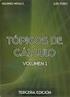 1, tal que x k+ 1 x para k +. x k + 1 : raiz aproximada da f; Uma forma de determinarmos um intervalo I = [ a,