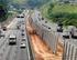 SEGURANÇA VIÁRIA EM TRECHOS URBANOS DE RODOVIAS FEDERAIS NO ESTADO DE SÃO PAULO, BRASIL. C. L. Carmo, A. A. Raia Junior