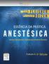 MANUAL MERCK Seção 7 - Distúrbios da Saúde Mental Capítulo 84 - Depressão e Mania Depressão Mania Doença Maníaco-Depressiva