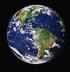 O planeta Terra e suas origens