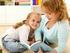 Filhos na escola e filhos adultos: a relação entre funcionamento familiar, parentalidade e resiliência