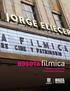 Cine Santander Cultural integra o circuito de salas do Cineesquemanovo