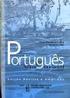 Deslocamento de indefinidos no português brasileiro: tópico ou foco na estrutura informacional?