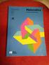 Matemática. Funções polinomiais. Ensino Profissional. Caro estudante. Maria Augusta Neves Albino Pereira António Leite Luís Guerreiro M.