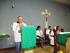 Escola Bíblica Dominical 25/08/2013. Família nos moldes de Deus