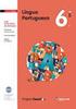 ISSN SAEGO. revista pedagógica Língua Portuguesa 2º ano do Ensino Fundamental SECRETARIA DE ESTADO DA EDUCAÇÃO