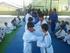 Designação Judo na escola - da Educação Física ao Desporto Escolar. Região de Educação Área de Formação A B C D