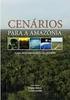 Núcleo de Estudos da Biodiversidade da Amazônia Matogrossense, Av. Alexandre Ferronato,