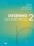 Lembremos que um paralelogramo é um quadrilátero (figura geométrica com quatro lados) cujos lados opostos são paralelos.