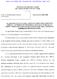 Case 1:14-cv JSR Document 443 Filed 02/03/16 Page 1 of 11
