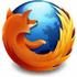 Mozilla Firefox 3.6 Janeiro / 2010