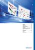 Terminais Elétricos. Luvas Luva de Emenda 128 Luva à Compressão 132. Linguetas Linguetas de Fixação 132