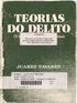 TEORIA DO CRIME CONTINUAÇÃO. B.1) REPRESENTAÇÃO: O dolo é a mera previsão do resultado independentemente do resultado.