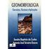 Capítulo VI I Geomorfologia Costeira
