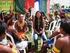 De prejudicados a beneficiários : os povos indígenas e as condicionantes da usina hidrelétrica Belo Monte
