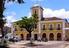 Câmara Municipal de Santo Amaro publica: