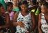 A Saúde Materna e os Objetivos de Desenvolvimento do Milênio. Maternal health and the millennium development goals