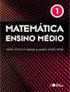 MATEMÁTICA NÍVEL MÉDIO