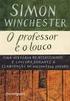 QUÍMICA SÓ ABRA QUANDO AUTORIZADO. FAÇA LETRA LEGÍVEL. Duração desta prova: TRÊS HORAS. UNIVERSIDADE FEDERAL DE MINAS GERAIS COLE AQUI A ETIQUETA