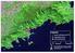 Análise temporal do uso do solo nos municípios do entorno do Parque Nacional das Emas com a utilização de imagens Landsat e CBERS-2