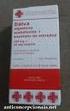 UNO-CICLO. (algestona acetofenida + enantato de estradiol) Glenmark Farmacêutica Ltda. Solução injetável 150 mg/ml + 10 mg/ml. Uno-Ciclo_VP02 Página 1