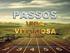 Tema: Características da Vida Cristã Vitoriosa Texto: Colossenses 3:4