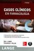 TRANSTORNOS PSIQUIÁTRICOS PSICOFARMACOLOGIA NOÇÕES (MUITO) BÁSICAS MARCELO RIBEIRO UNIDADE DE PESQUISA EM ÁLCOOL E DROGAS UNIAD UNIFESP PROF. DR.