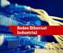 Aplicação de Sistemas de Controle e Gestão de Redes de Distribuição. Autor: Carlos Rafael Bortolotto Galhardo 6º ENA - Março 2016