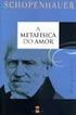 Ficção Brasileira Contemporânea SEXO COM AMOR. André Sant Anna