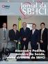As Fronteiras da Cardiologia SBHCI, ABSORB BVS is neither approved nor available for sale in the U.S.