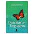 Exercícios sobre Linguagem