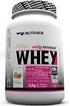 Ficha Técnica de Produtos BLEND WHEY