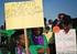 Aborto um problema de saúde pública em Moçambique. Categoria: MEDIA, saúde sexual e reprodutiva. País: Moçambique, DATA: 25/02/2013 Maputo