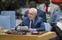 A Reforma do Conselho de Segurança da ONU: Notas Preliminares 1. The Reform of the UN Security Council: Preliminary Notes