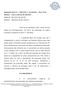 Apelação Cível nº , de Cambé Vara Cível Relator: Lauro Laertes de Oliveira Apelante: Município de Cambé Apelado: Aparecido Alves Teixeira