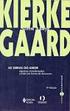 CONSIDERAÇÕES SOBRE ALGUMAS CRÍTICAS AO EXISTENCIALISMO DE SARTRE