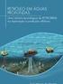 Sistema Tecnológico da Petrobras: Uma Visão de P&D