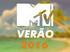 Verão MTV. Clima do Verão. Verão na MTV