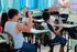 Currículos da educação básica no Brasil. Primeira parte