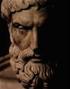A Filosofia para Epicuro: Carta sobre a Felicidade a Meneceu
