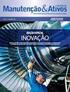 PROPOSTA PARA MELHORIA DE CONFIABILIDADE DE MOTORES DE INDUÇÃO TRIFÁSICOS DE BAIXA TENSÃO EM UMA REFINARIA DE PETRÓLEO