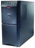 NO-BREAK APC SURT8000XLI SMART-UPS ONLINE 8,0 KVA (8000VA) 230V R/T - APC