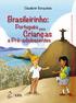 Solução Pontuação O que está errado? Figura 3a) ou 3b) 0 % do valor da questão Desconhecimento do conceito de Composição.