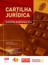 ANEXO ÚNICO. Manual de orientação para entrega da Ficha de Conteúdo de Importação - FCI e leiaute do arquivo digital
