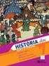 HISTÓRIA - 3 o ANO MÓDULO 34 FEUDALISMO