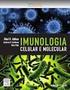 Tópicos de Imunologia Celular e Molecular (Parte 2)