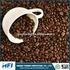OXIDAÇÃO DOS LIPÍDIOS EM CAFÉ ARÁBICA (Coffea arabica L.) E CAFÉ ROBUSTA (Coffea canephora P.)