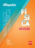 Unidade III Reflexão e refração em superfícies esféricas Exercícios. Prof. Marcio F. Cornelio